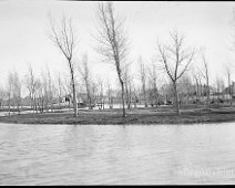 photo_editor_ds_1637375851744